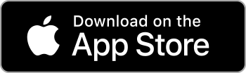Disponível na App Store