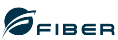 Fiber