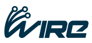 Wire